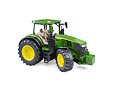 John Deere 7R 350-trekker - Bruder 3150