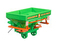 AMAZONE kunstmeststrooier - Bruder 2327