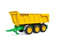 Dumptruck JOSKIN - Bruder 2212