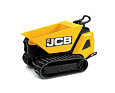 bruder-pasovy-prepravnik-jcb-htd5-bruder-62005-700x700.jpg