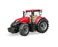 Case IH Optum 300 CVX-trekker - Bruder 3190
