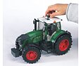 Fendt 936 Vario-trekker - Bruder 3040