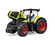 Claas Axion 950 - Bruder 3012