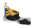 bruderland-pasovy-prepravnik-jcb-figurka-bruder-62004_2-700x700.jpg