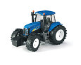 bruderland-new-holland-t8040-bruder-3020-700x700.jpg
