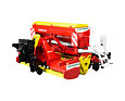 Zaaimachine PÖTTINGER Vitasem 302ADD - Bruder 2347