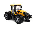 bruderland-jcb-fastrac-3220-bruder-3030_2-700x700.jpg