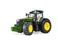 John Deere 7R 350-trekker - Bruder 3150