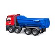 Dumptruck MB Arocs - Bruder 3621