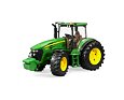 John Deere 7930 tractor- Bruder 3050