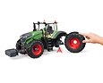 Fendt 1050 Vario-trekker - Bruder 4040