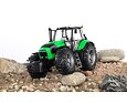 Trekker DEUTZ-FAHR X720 - Bruder 3080
