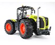 Claas Xerion 5000 trekker - Bruder 3015