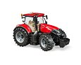 Case IH Optum 300 CVX-trekker - Bruder 3190