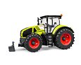 Claas Axion 950 - Bruder 3012
