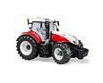 Trekker Steyr 6300 Terrus CVT - Bruder 3180