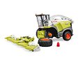 Claas Jaguar 980 - Bruder 2134