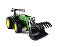 bruderland-john-deere-7930-celni-nakladac-bruder-3051_2-700x700.jpg