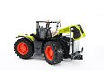 Claas Xerion 5000 trekker - Bruder 3015