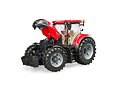 Case IH Optum 300 CVX-trekker - Bruder 3190