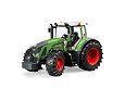 Fendt 936 Vario-trekker - Bruder 3040