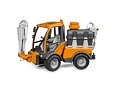 VarioCar beregeningstruck - Bruder 2692