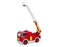 Brandweerwagen ROADMAX met ladder - Bruder 3472